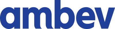 Logo-Ambev