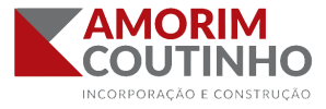 Logo-AmorimCoutinho
