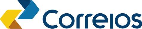 Logo-Correios