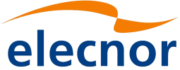 Logo-Elecnor