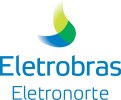 Logo-Eletrobras