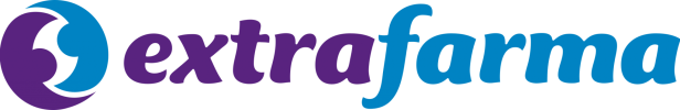 Logo-Extrafarma