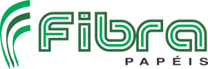 Logo-Fibra_Papeis