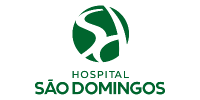 Logo-HospitalSD