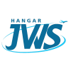 Logo-JWS