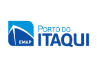 Logo-Porto_Itaqui