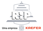 Logo-Rip