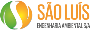 Logo-SãoLuisAmbiental