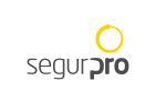 Logo-Segurpro