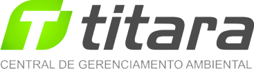 Logo-Titara
