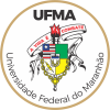 Logo-UFMA