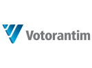 Logo-Votorantim